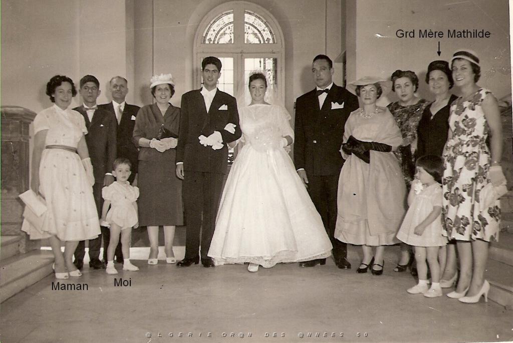 MARIAGE ORAN 01.JPG